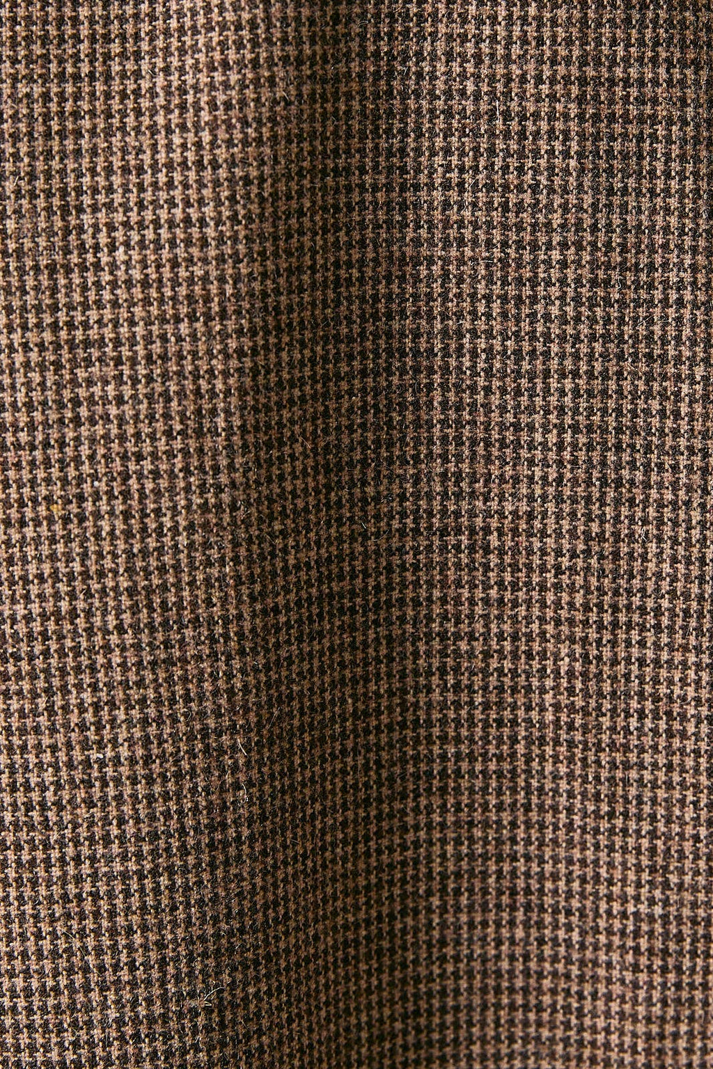 The Peter Top