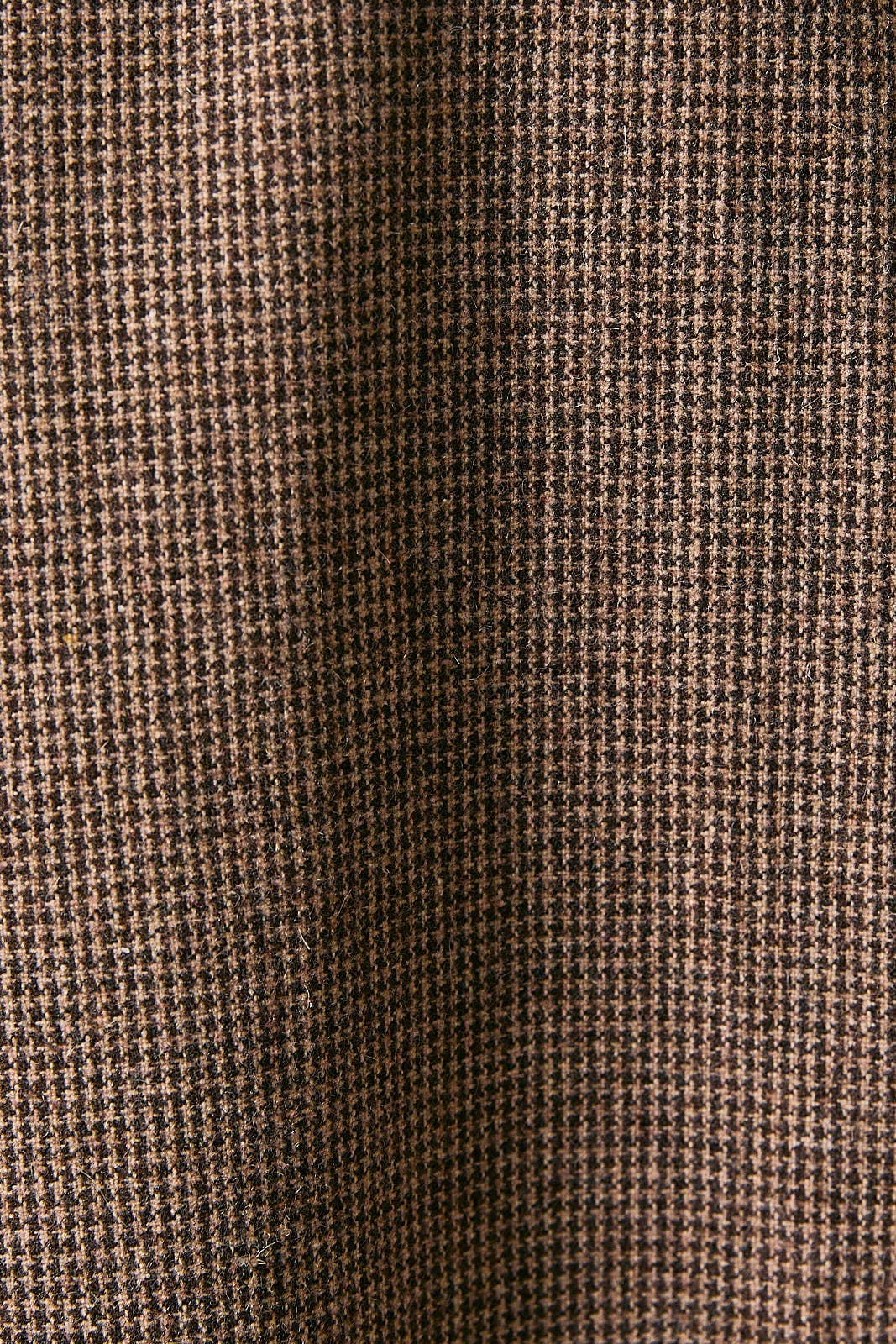 The Peter Top