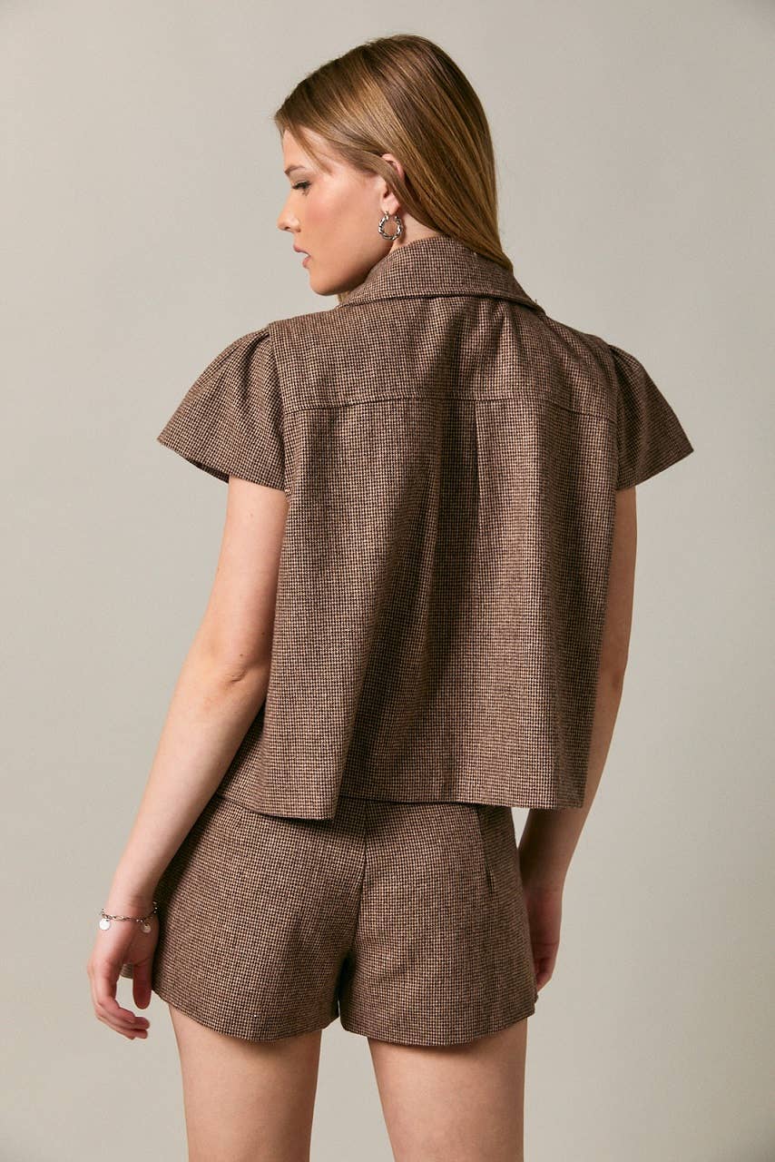 The Peter Top