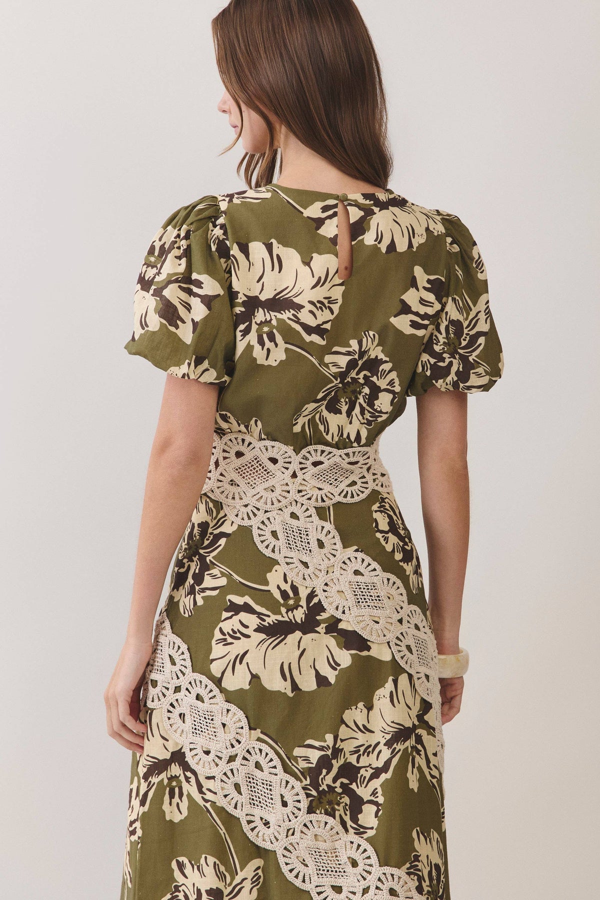 The Vivian Top